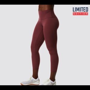 Born Primitive Inspire Leggings